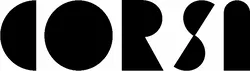 corsi design
